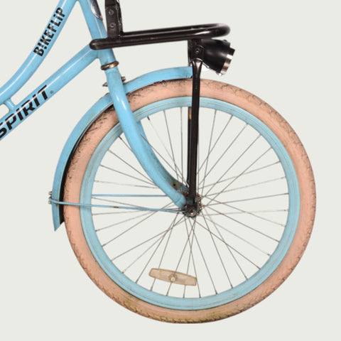 22.255 - BikeFlip