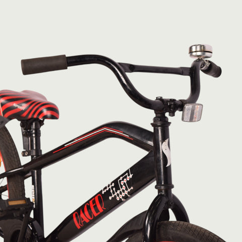 22.256 - BikeFlip