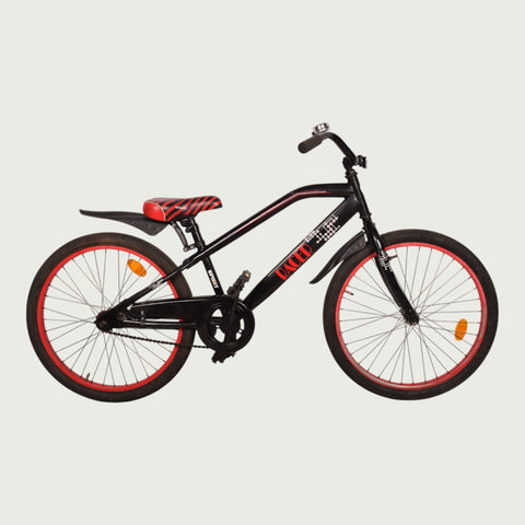 22.256 - BikeFlip