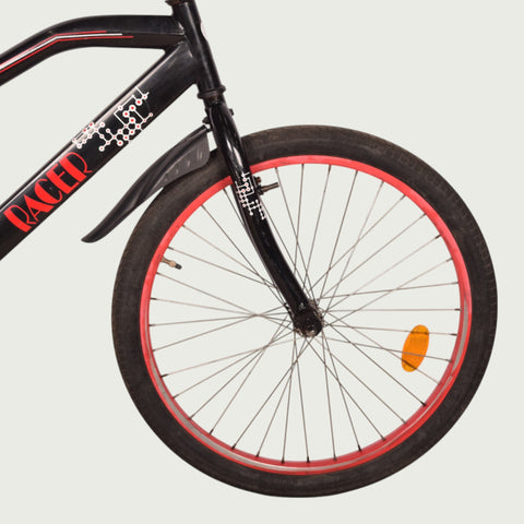 22.256 - BikeFlip