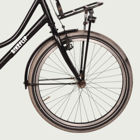 22.258 - BikeFlip