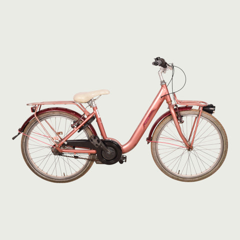 22.259 - BikeFlip