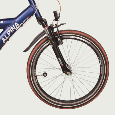 22.260 - BikeFlip