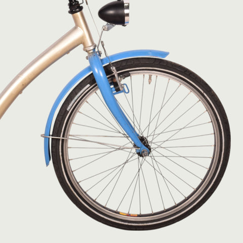 22.261 - BikeFlip