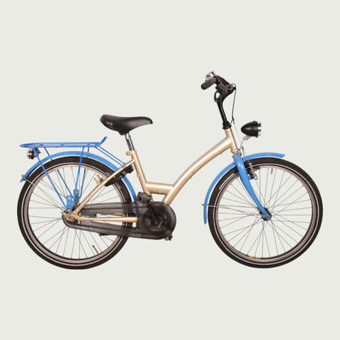 22.261 - BikeFlip