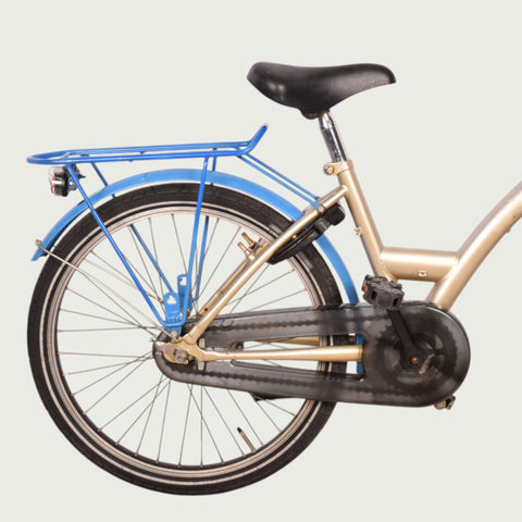 22.261 - BikeFlip
