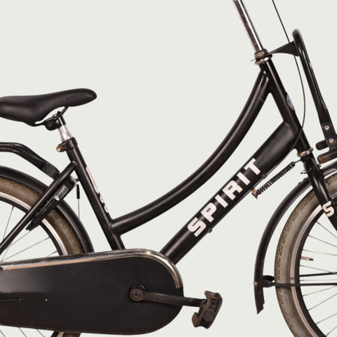 22.267 - BikeFlip