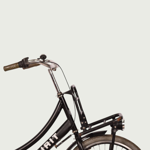 22.267 - BikeFlip