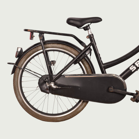 22.267 - BikeFlip