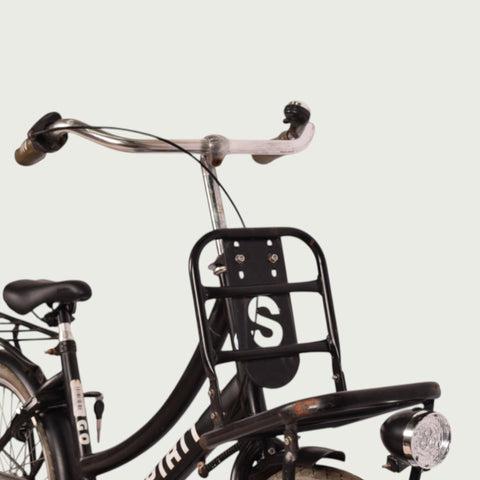 22.267 - BikeFlip