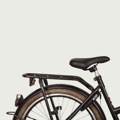 22.267 - BikeFlip