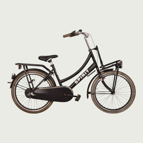 22.267 - BikeFlip