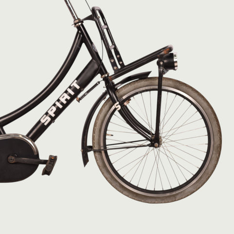 22.267 - BikeFlip
