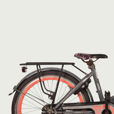22.268 - BikeFlip