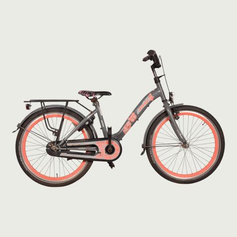 22.268 - BikeFlip