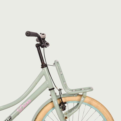 22.269 - BikeFlip