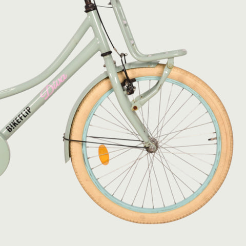 22.269 - BikeFlip
