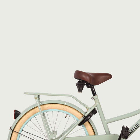 22.269 - BikeFlip