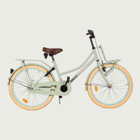 22.269 - BikeFlip