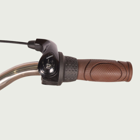 22.272P kinderfiets - BikeFlip