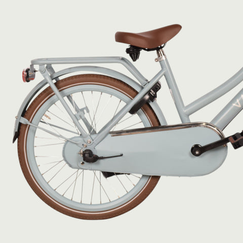 22.272P kinderfiets - BikeFlip