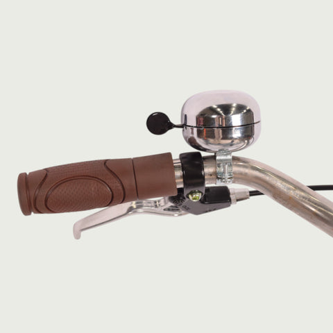 22.272P kinderfiets - BikeFlip