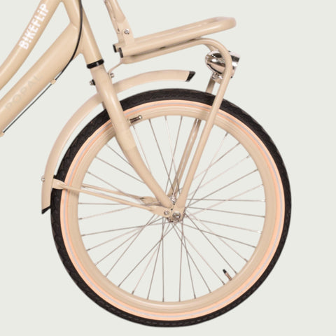 22.273P kinderfiets - BikeFlip