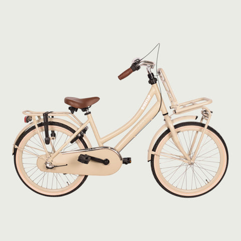 22.273P kinderfiets - BikeFlip