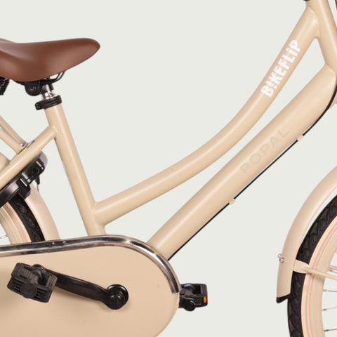 22.273P kinderfiets - BikeFlip