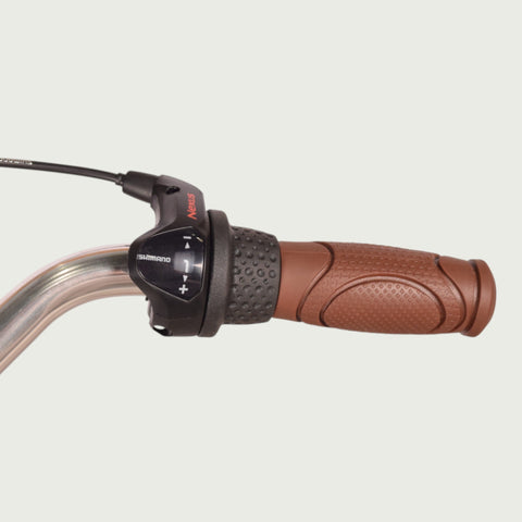 22.273P kinderfiets - BikeFlip