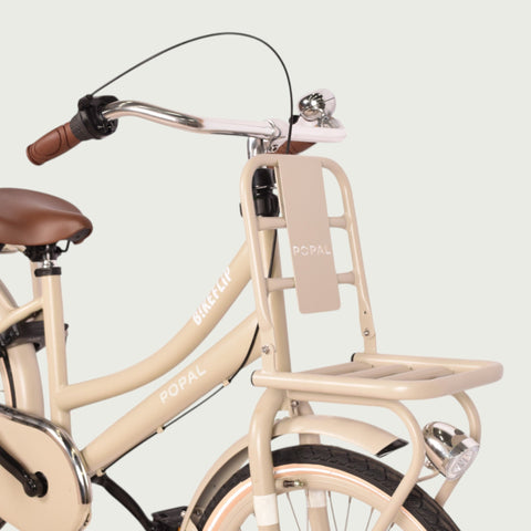 22.273P kinderfiets - BikeFlip