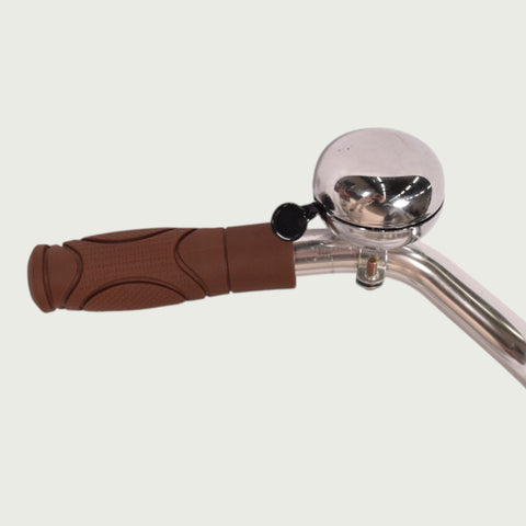 22.273P kinderfiets - BikeFlip