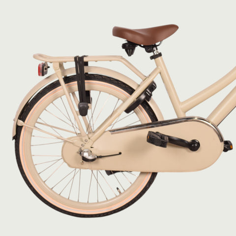 22.273P kinderfiets - BikeFlip