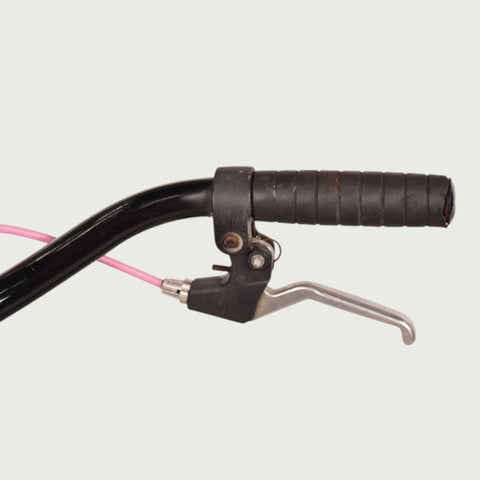 22.274 kinderfiets - BikeFlip