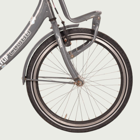 22.274 kinderfiets - BikeFlip