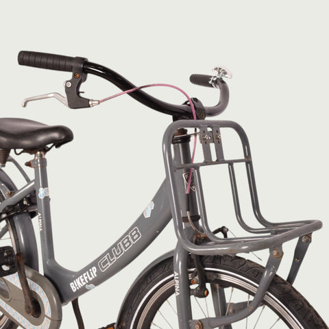 22.274 kinderfiets - BikeFlip