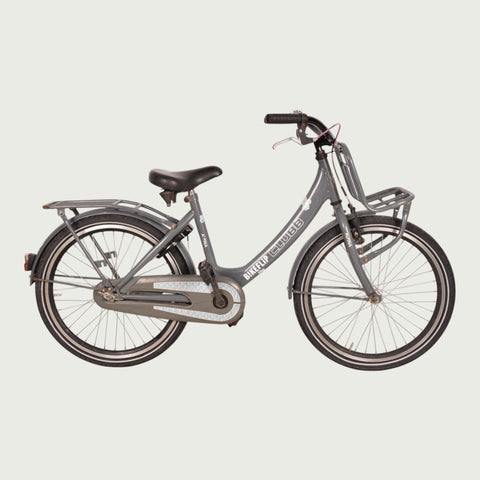 22.274 kinderfiets - BikeFlip