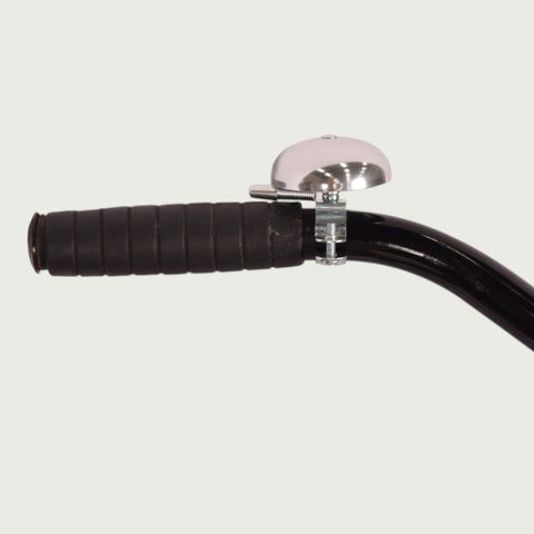 22.274 kinderfiets - BikeFlip