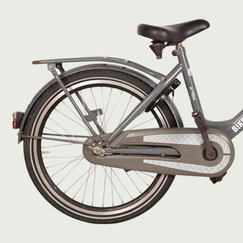 22.274 kinderfiets - BikeFlip