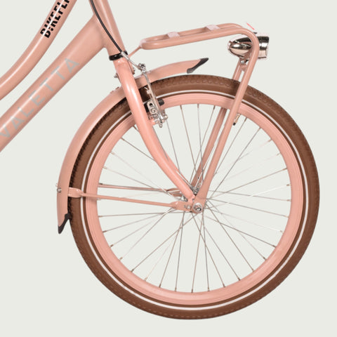 22.275P kinderfiets - BikeFlip