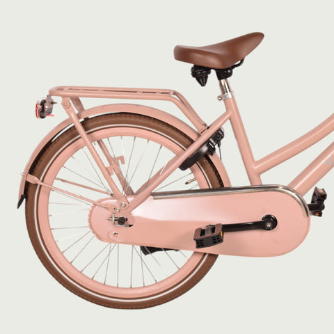 22.275P kinderfiets - BikeFlip