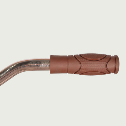 22.275P kinderfiets - BikeFlip