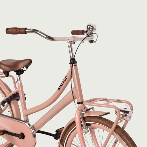 22.275P kinderfiets - BikeFlip