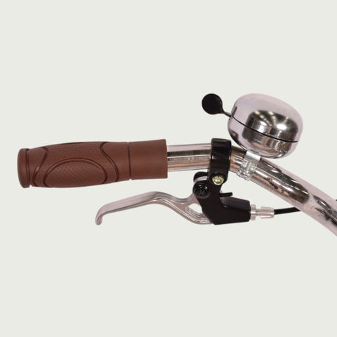 22.275P kinderfiets - BikeFlip