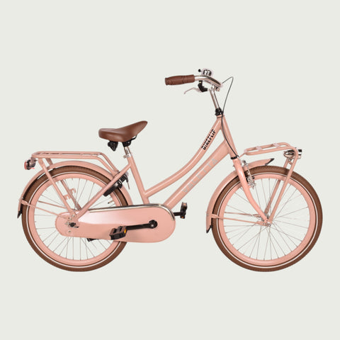 22.275P kinderfiets - BikeFlip