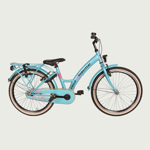 22.276 kinderfiets - BikeFlip