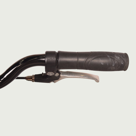 22.276 kinderfiets - BikeFlip