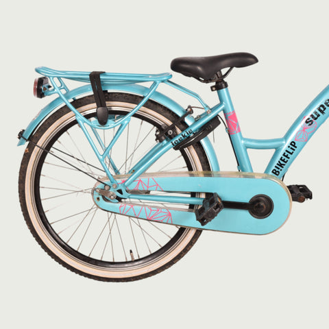 22.276 kinderfiets - BikeFlip