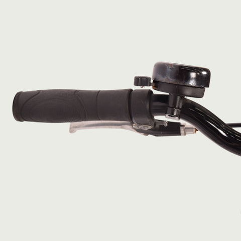 22.276 kinderfiets - BikeFlip