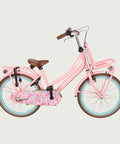22.277P kinderfiets - BikeFlip